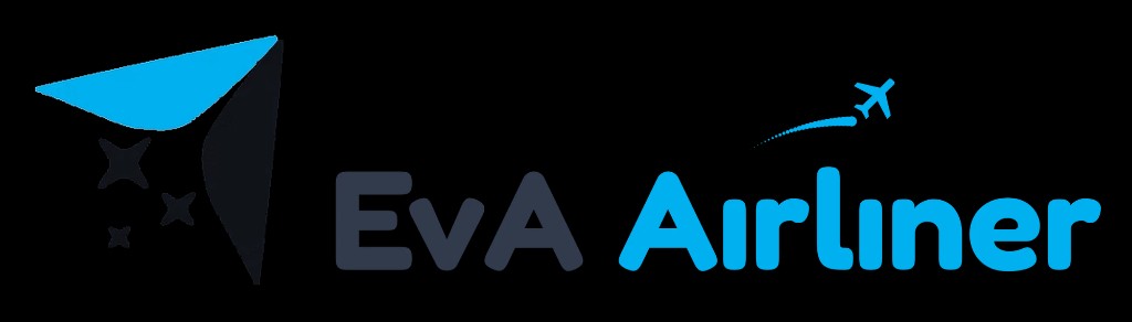 EvA